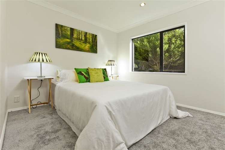 6 San Carlo Court Henderson_5