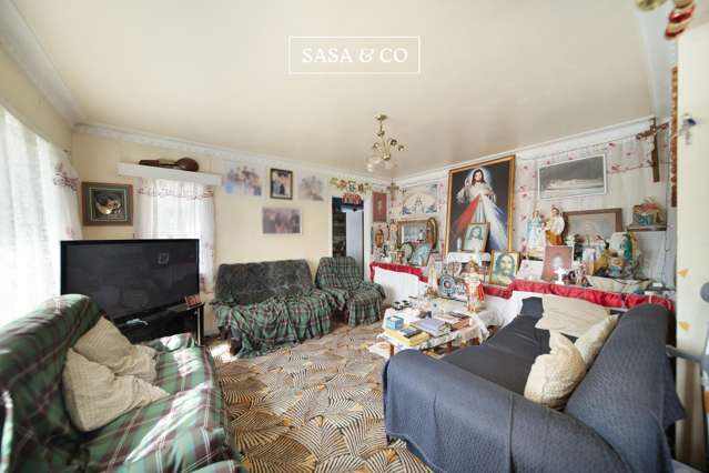 6 Fencible Place Otahuhu_2