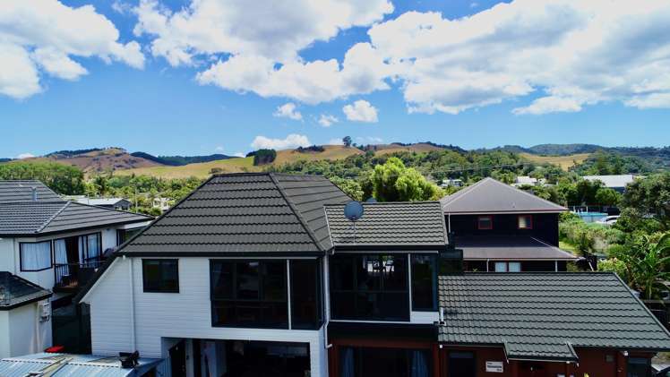 3 Marlin Street Whitianga_18