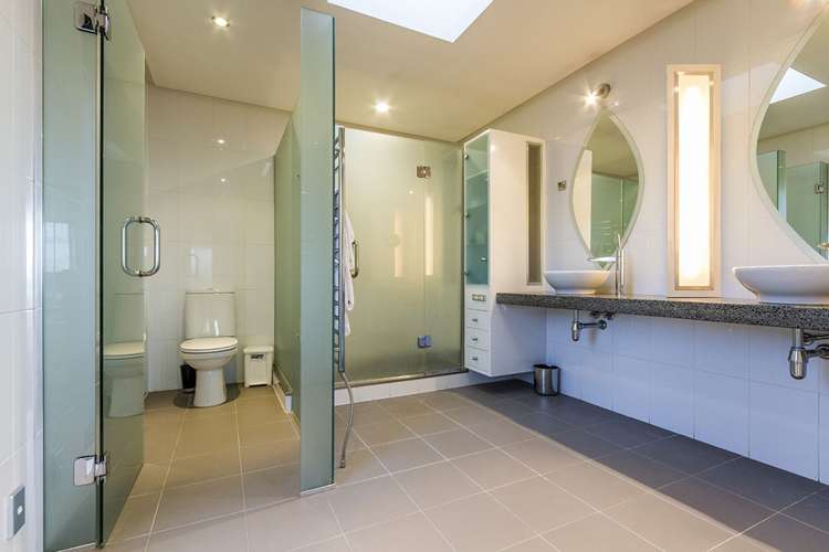 39 Kitchener Road Takapuna_28