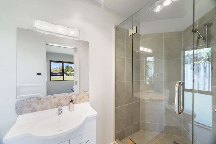 8 Caulfield Place Pukehangi_9