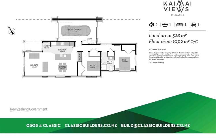 18 Bridle Way Omokoroa_12