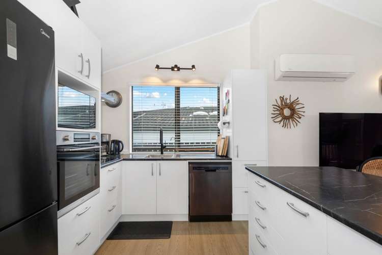 155 Mahurangi East Road_1