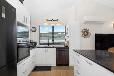 155 Mahurangi East Road_2