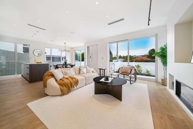23A Channel View Road Campbells Bay_4