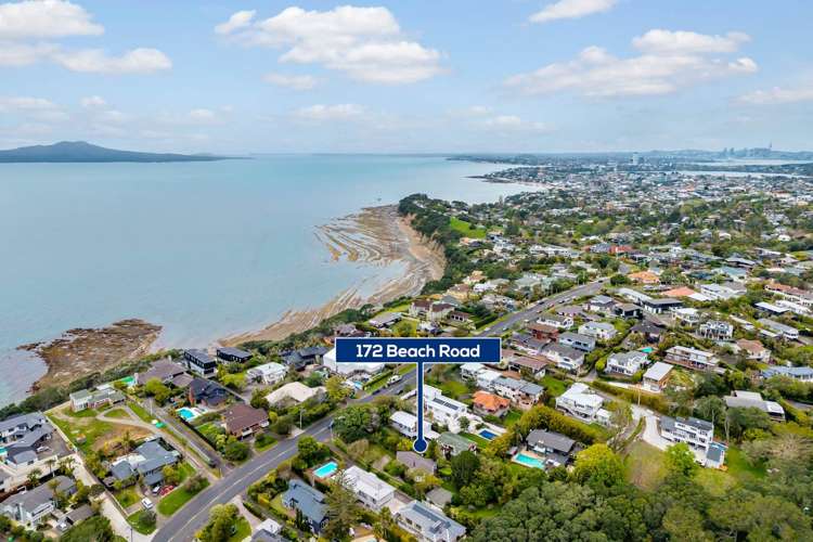 172 Beach Road Campbells Bay_4