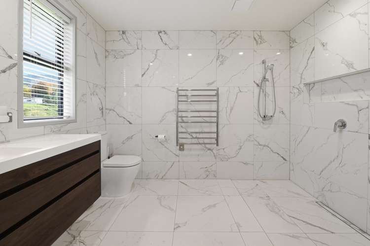 91D Turner Road Hamurana_13