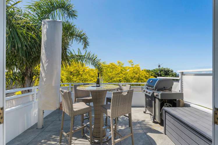 45A & 45B Braemar Road Rothesay Bay_9