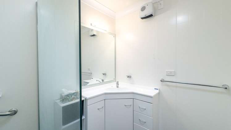 247a Whitaker Street Te Aroha_15