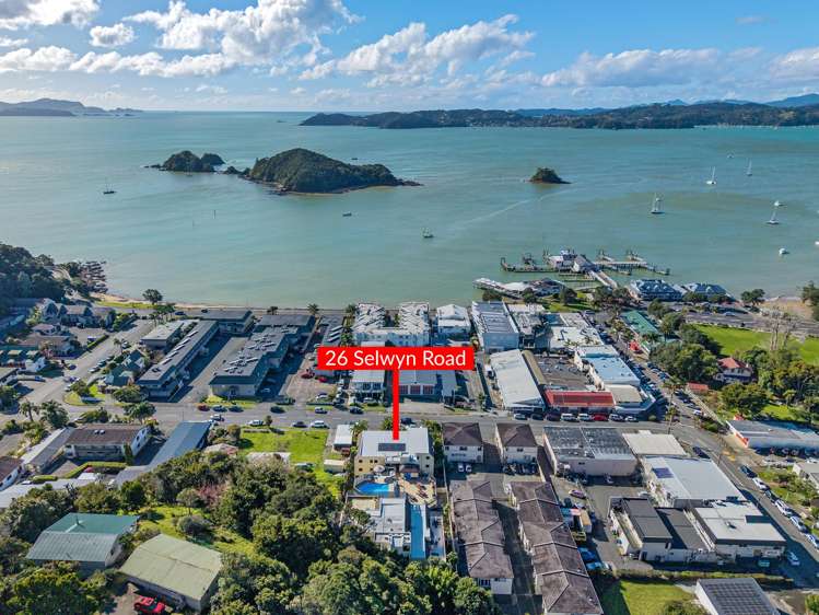 26 Selwyn Road Paihia_6