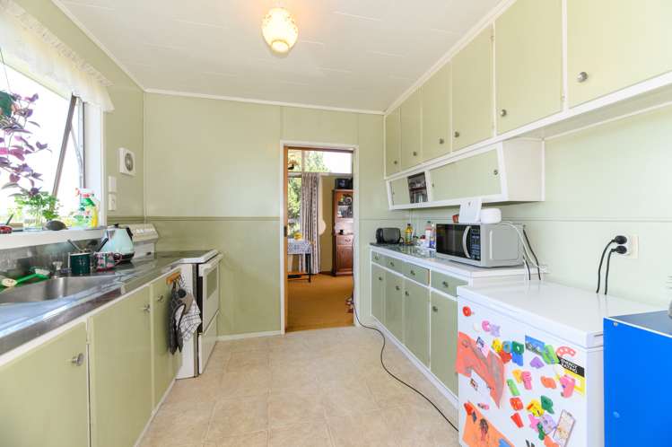 12 Lavery Place Sunnynook_10