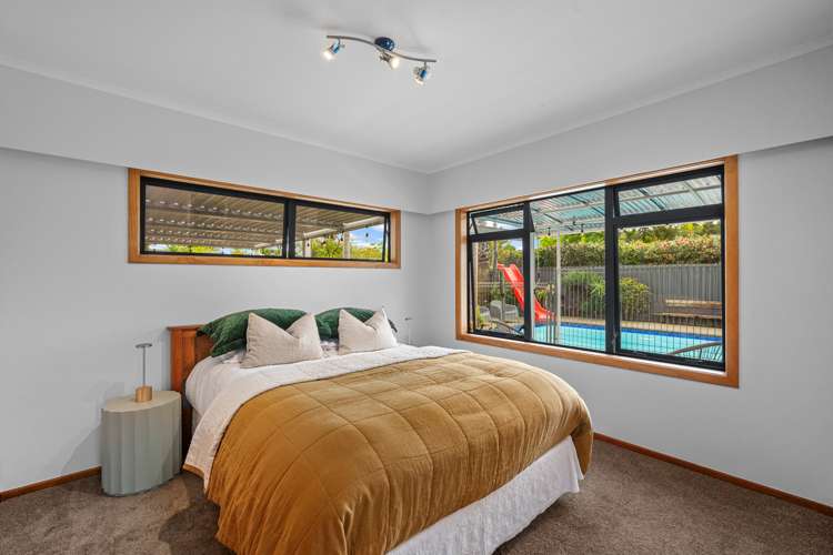 39 Stanaway Street Hillcrest_21