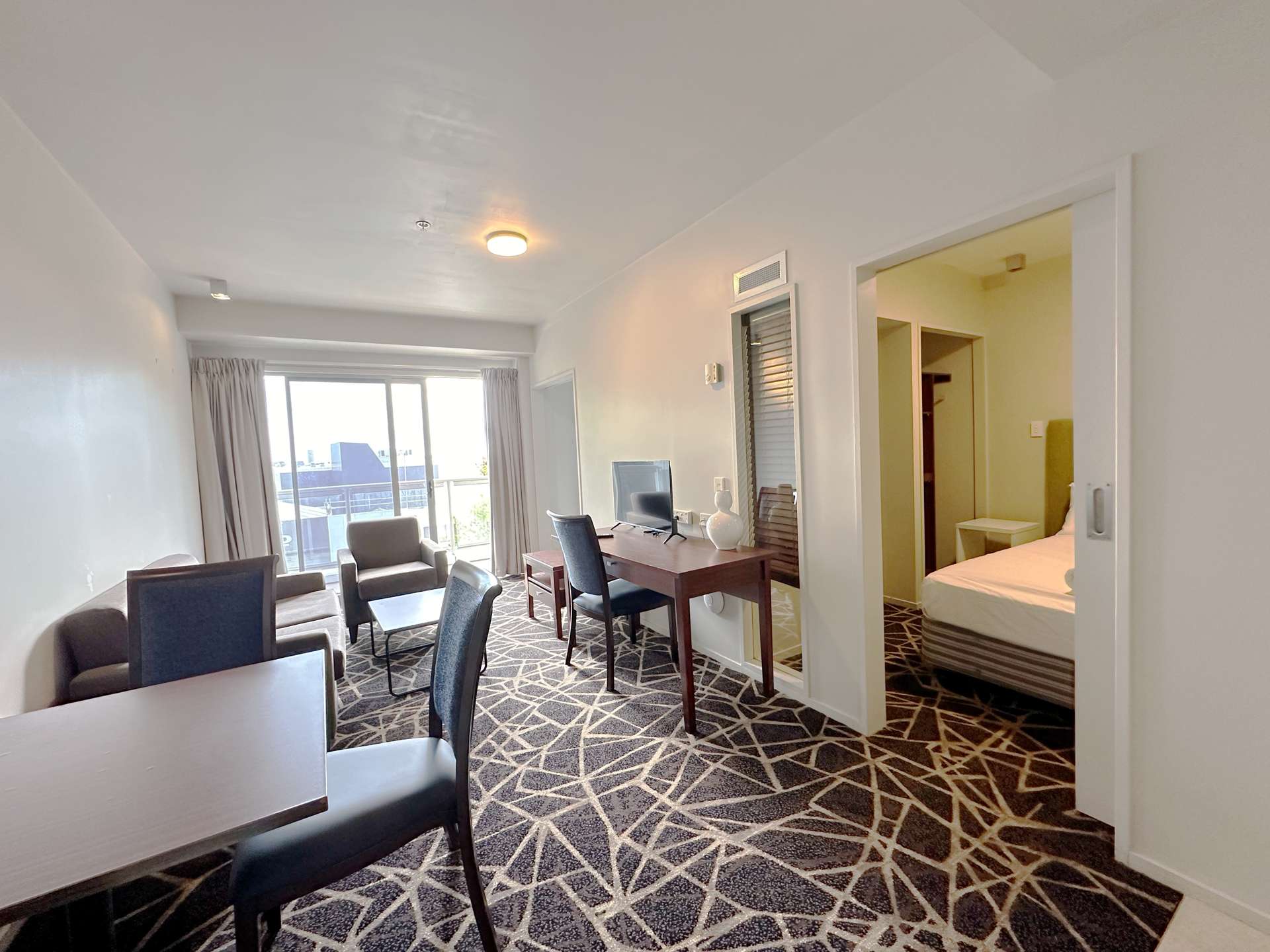 303/188 Hobson Street Auckland Central_0