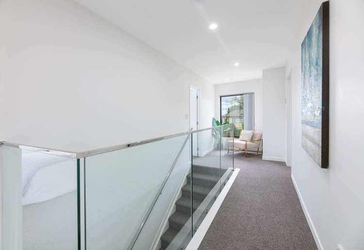 6C Cadman Avenue Greenlane_10