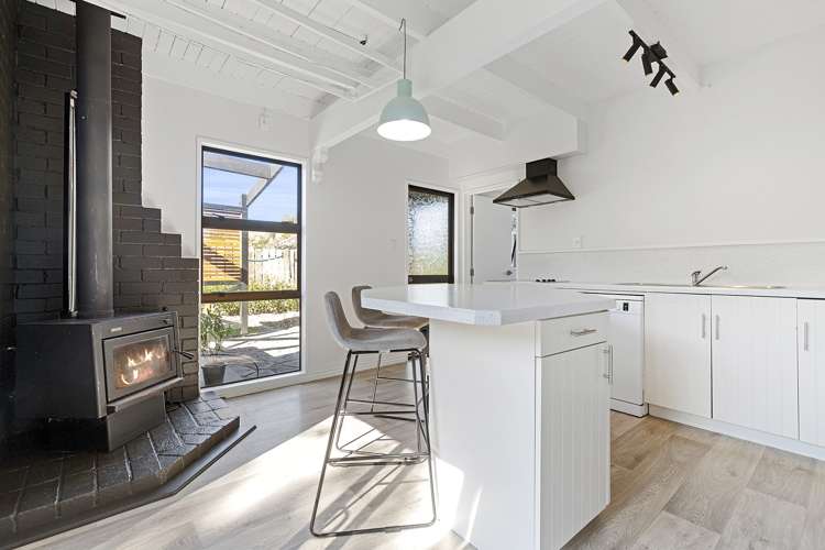 8 David Street Morrinsville_8