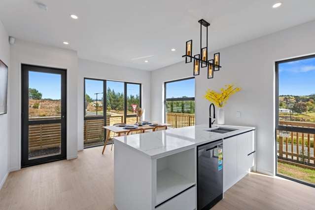 159 Henwood Road Westgate_2