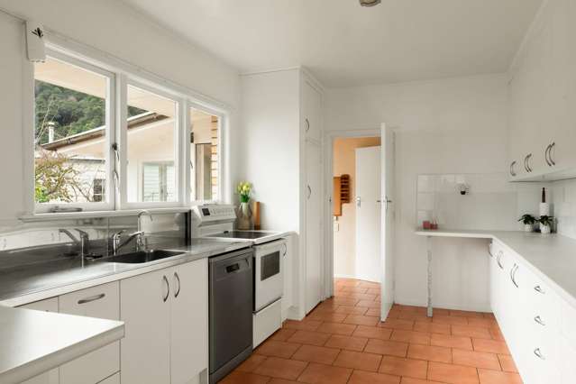 201 Williamson Street Thames_2