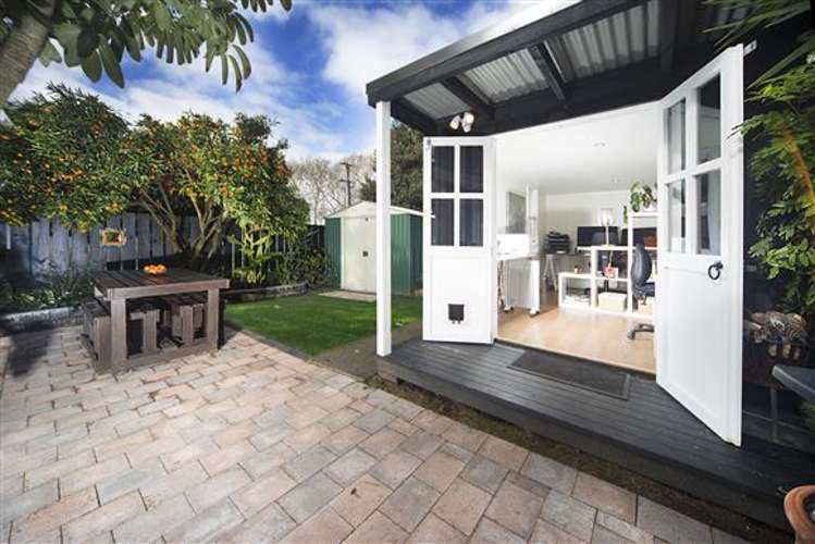 4 Eastdale Road Avondale_8