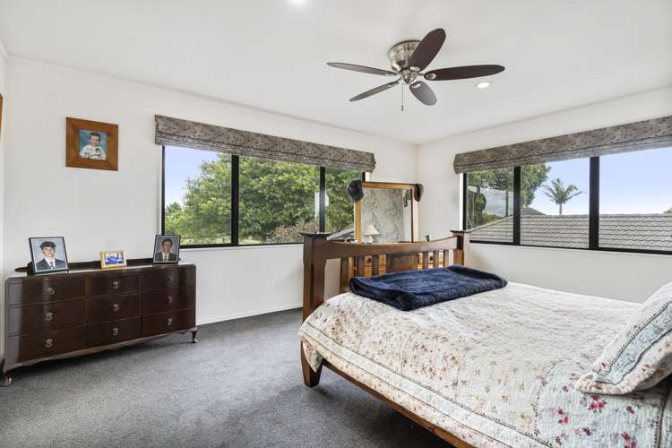 5 Len Garlick Place Pahurehure_14