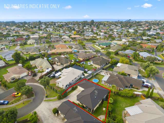 14 Appaloosa Place Papamoa_4