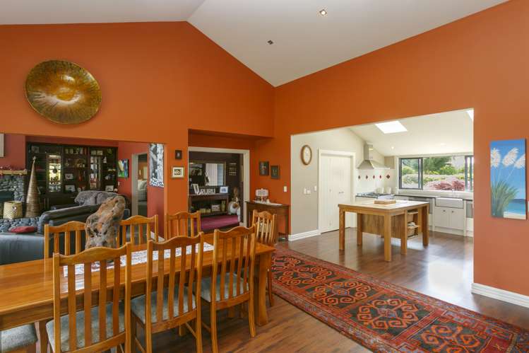 1/864 Whangamata Road Kinloch_14