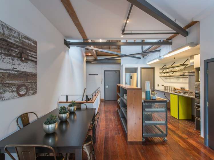 14/14 Leeds Street Te Aro_1