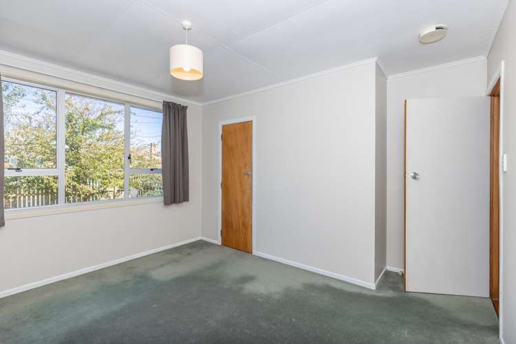 888 Hazelmere Crescent Te Awamutu_12