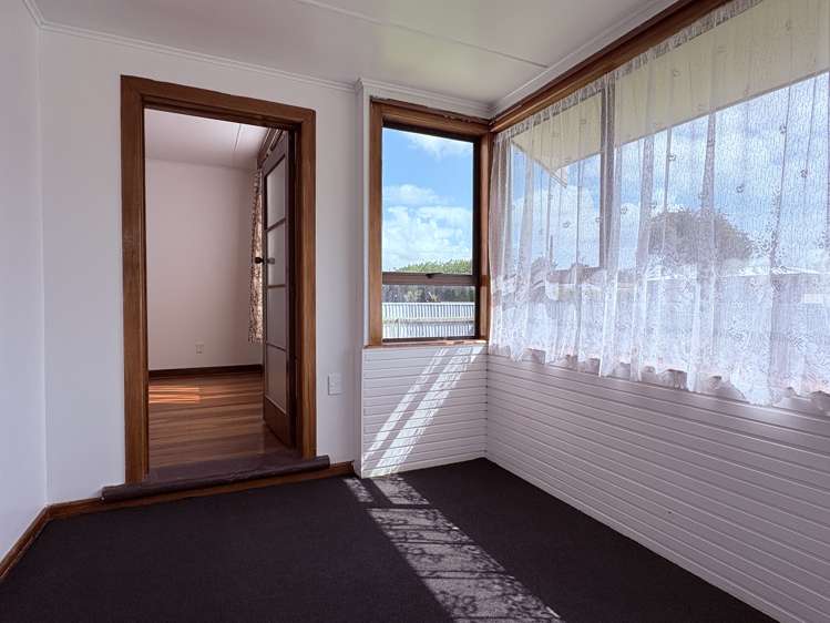 1 Grey Street Wairoa_10