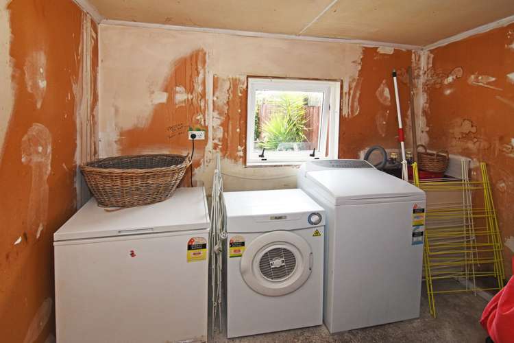 35 Totara Street Masterton_12