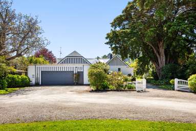 1 Seymour Road_1