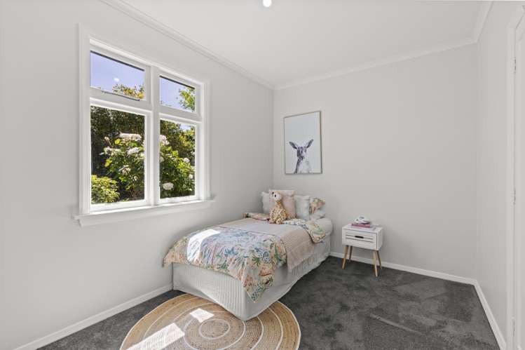 37 Jameson Avenue Saint Albans_12