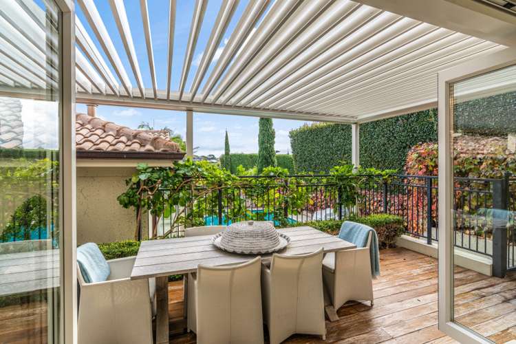 43a Spencer Street Remuera_15