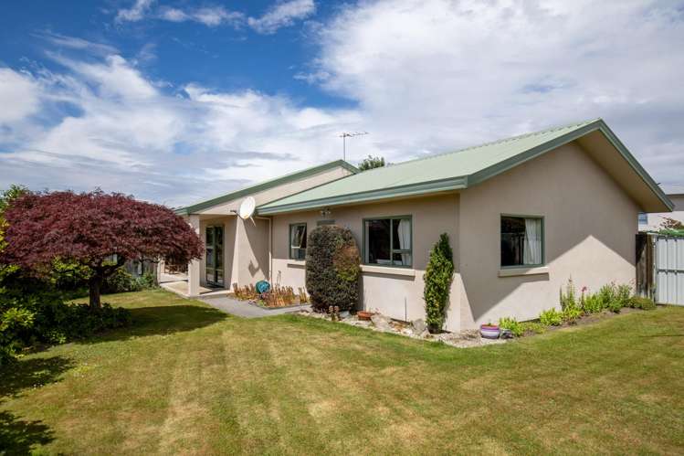 6 Orchard Drive Alexandra_25