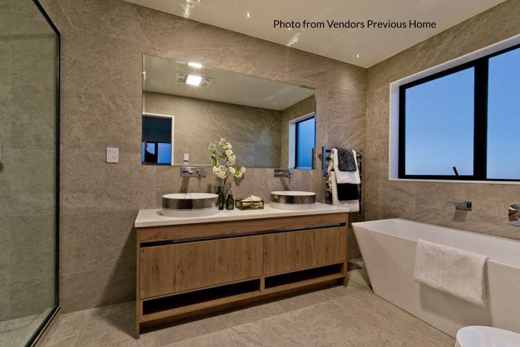 55 Godfrey Drive Orewa_15