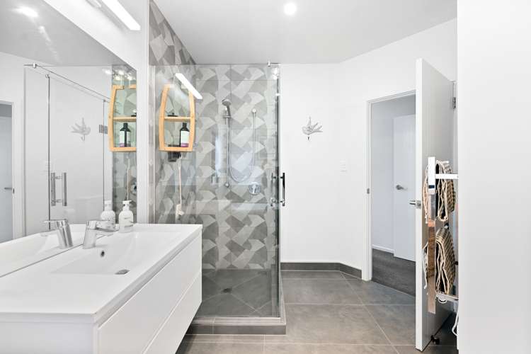 1/31 Maggie Place Chartwell_12