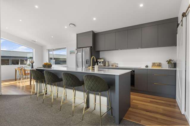 24 Bidston Street Outram_3