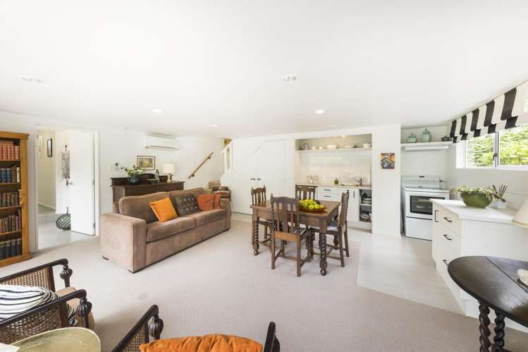 212 Polson Hill Drive Aokautere_15