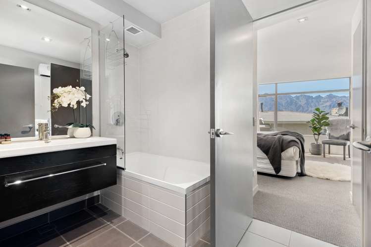 38a Lomond Crescent Queenstown_5