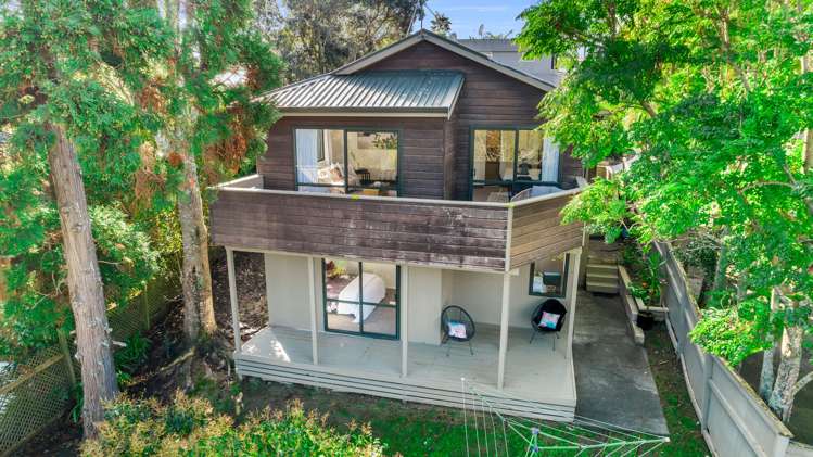 2/21 Tobruk Crescent Milford_20