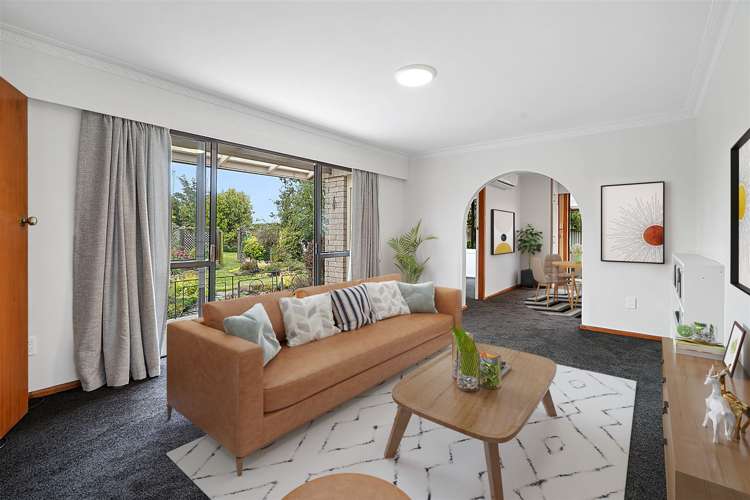 24 Kirk Road Templeton_8