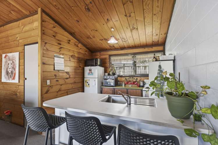 14A Ambury Place Merrilands_8