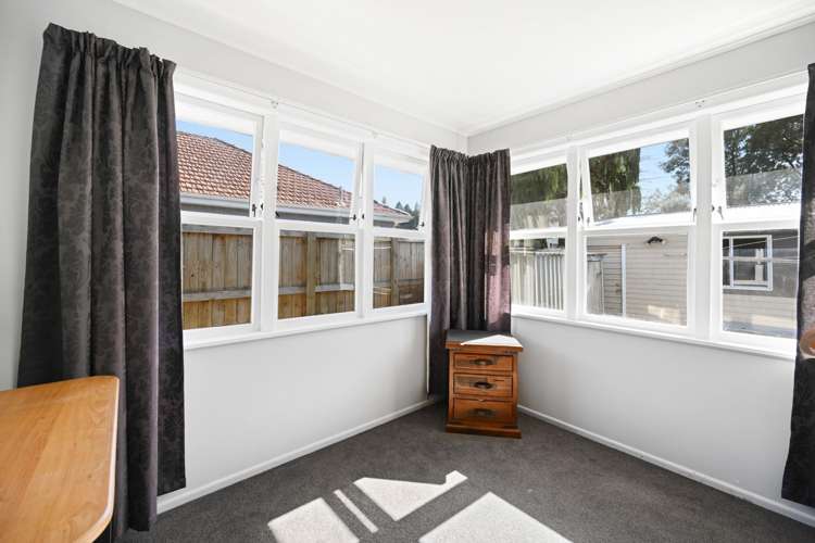 26 Walsh Street Forest Lake_10