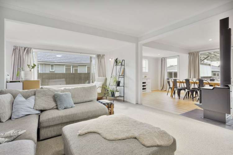 22 Kinley Street Rangiora_2