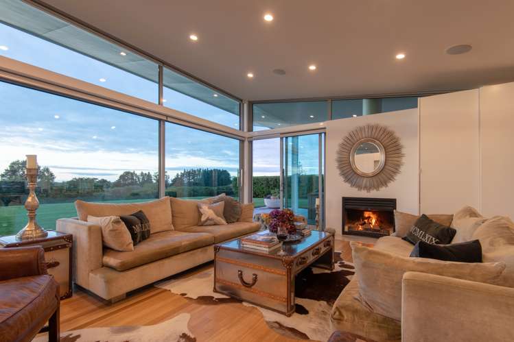 60 Saint Leger Road Te Awamutu_8