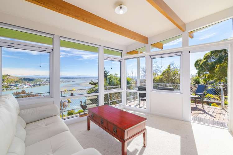 48 Kinsey Terrace Clifton_2