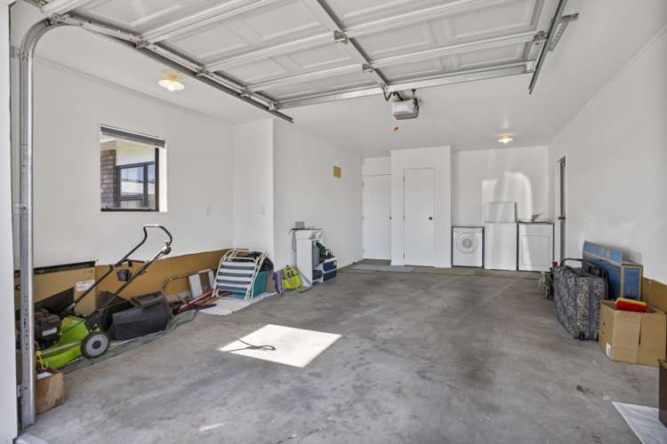 210b Sylvia Road Whangamata_15