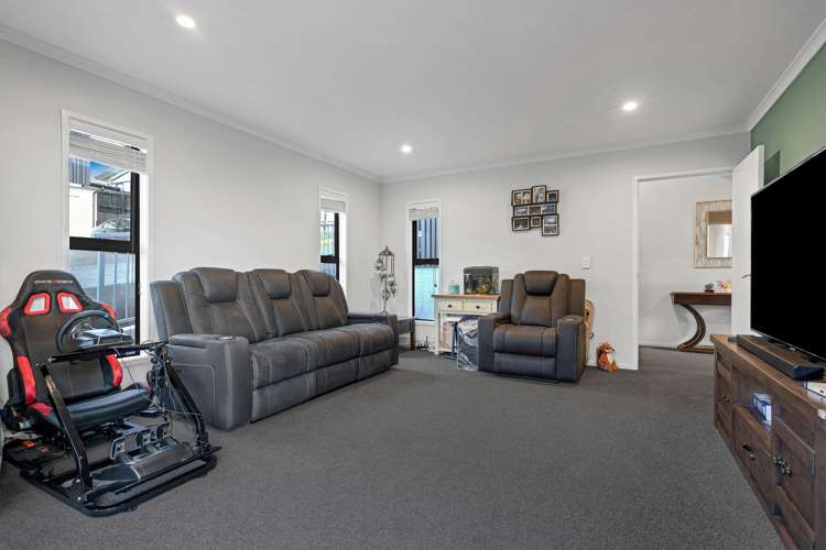 155 Keri Vista Rise Papakura_8