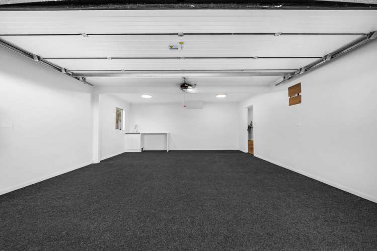 4/70 Raleigh Road Northcote_29