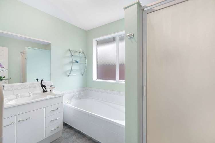 26 Showgate Avenue Sockburn_22