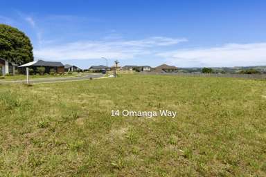 8, 14, 27 Omanga Way_2